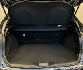 Toyota C-HR STYLE 2023