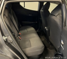 Toyota C-HR STYLE 2023