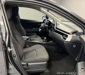 Toyota C-HR STYLE 2023