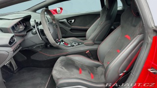 Lamborghini Huracán Huracán EVO coupé MY20 2019