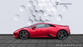 Lamborghini Huracán Huracán EVO coupé MY20 2019