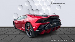 Lamborghini Huracán Huracán EVO coupé MY20 2019