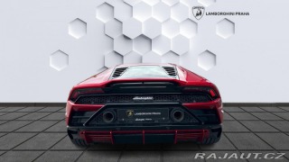 Lamborghini Huracán Huracán EVO coupé MY20 2019