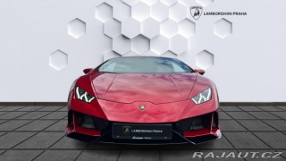 Lamborghini Huracán Huracán EVO coupé MY20 2019
