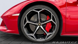 Lamborghini Huracán Huracán EVO coupé MY20 2019