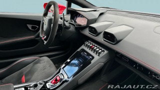Lamborghini Huracán Huracán EVO coupé MY20 2019