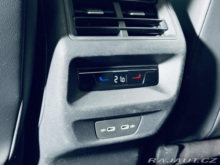 Volkswagen Tiguan *GOAL*LED*TAŽ*ACC* 2025