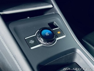 Volkswagen Tiguan *GOAL*LED*TAŽ*ACC* 2025