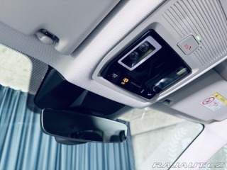 Volkswagen Tiguan *GOAL*LED*TAŽ*ACC* 2025