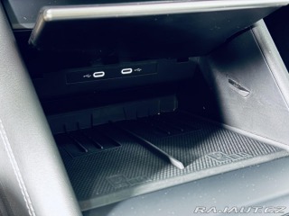 Volkswagen Tiguan *GOAL*LED*TAŽ*ACC* 2025