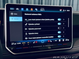 Volkswagen Tiguan *GOAL*LED*TAŽ*ACC* 2025