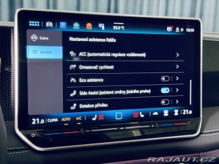 Volkswagen Tiguan *GOAL*LED*TAŽ*ACC* 2025