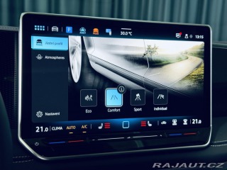 Volkswagen Tiguan *GOAL*LED*TAŽ*ACC* 2025