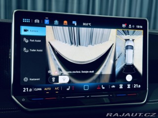Volkswagen Tiguan *GOAL*LED*TAŽ*ACC* 2025