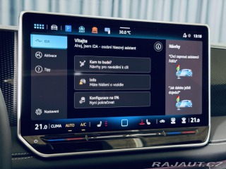 Volkswagen Tiguan *GOAL*LED*TAŽ*ACC* 2025