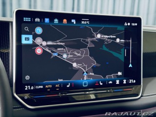 Volkswagen Tiguan *GOAL*LED*TAŽ*ACC* 2025