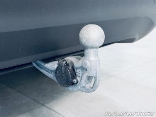 Volkswagen Tiguan *GOAL*LED*TAŽ*ACC* 2025