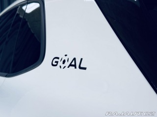 Volkswagen Tiguan *GOAL*LED*TAŽ*ACC* 2025