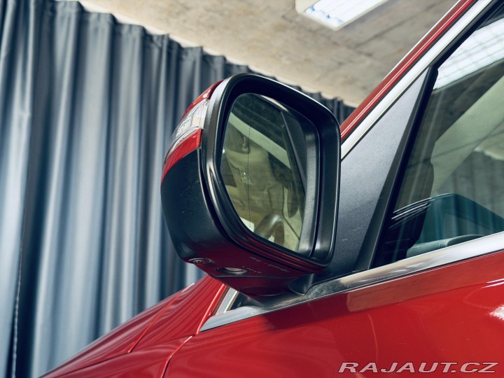 Mercedes-Benz GLE 350de*CZ*ZÁRUKA*SERVIS ZD 2022