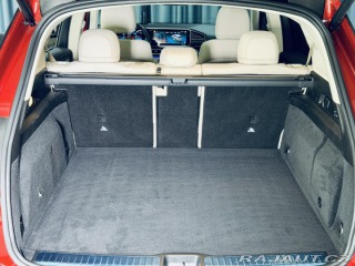 Mercedes-Benz GLE 350de*CZ*ZÁRUKA*SERVIS ZD 2022