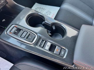 Honda Civic 2.0 e:HEV SPORT  MR27 SKL 2026