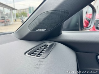 Honda Civic 2.0 e:HEV SPORT MR27 SKLA 2026