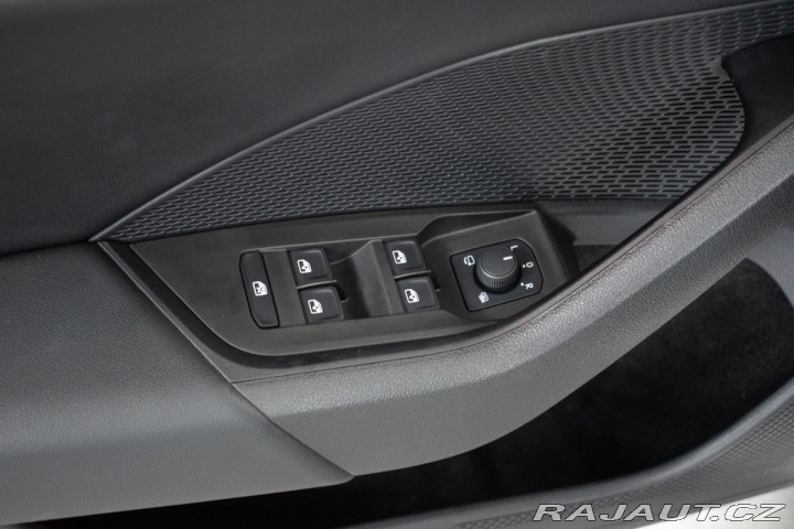 Škoda Octavia 1.5 TSI e-TEC*STYLE*DPH*Č 2023