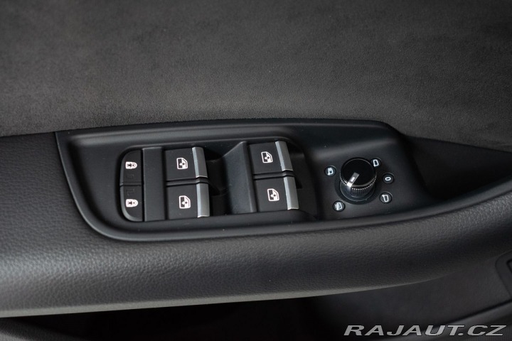 Audi Q8 50TDI S-LINE*4x4*AIR*KESS 2019