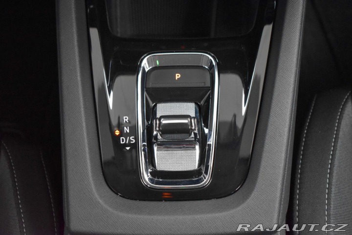 Škoda Octavia 1.5 TSI e-TEC*STYLE*DPH*Č 2023