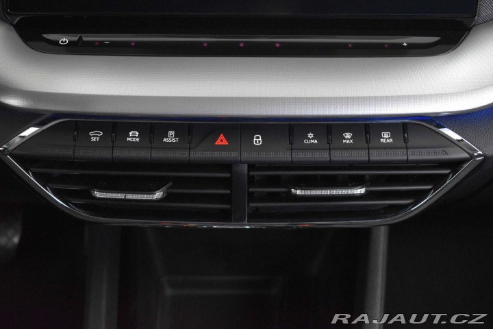 Škoda Octavia 1.5 TSI e-TEC*STYLE*DPH*Č 2023