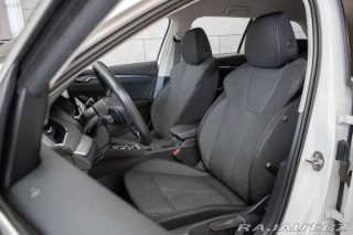 Škoda Octavia 1.5 TSI e-TEC*STYLE*DPH*Č 2023