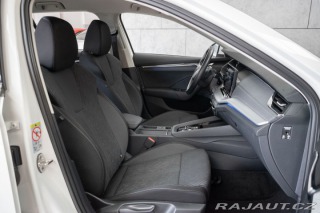 Škoda Octavia 1.5 TSI e-TEC*STYLE*DPH*Č 2023
