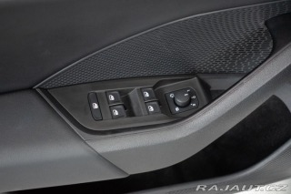 Škoda Octavia 1.5 TSI e-TEC*STYLE*DPH*Č 2023