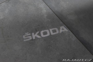 Škoda Octavia 1.5 TSI e-TEC*STYLE*DPH*Č 2023