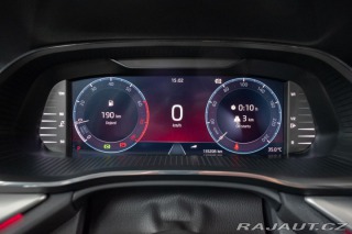 Škoda Octavia 1.5 TSI e-TEC*STYLE*DPH*Č 2023