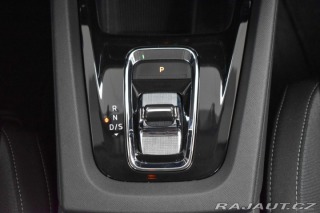 Škoda Octavia 1.5 TSI e-TEC*STYLE*DPH*Č 2023