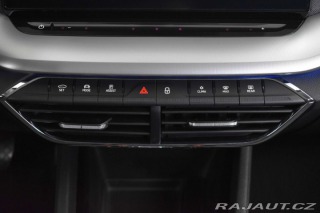 Škoda Octavia 1.5 TSI e-TEC*STYLE*DPH*Č 2023