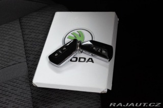 Škoda Octavia 1.5 TSI e-TEC*STYLE*DPH*Č 2023