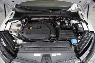 Škoda Octavia 1.5 TSI e-TEC*STYLE*DPH*Č 2023