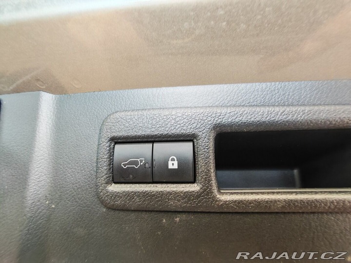 Lexus Ostatní modely NX 300h 2.5 300h 145kW 4WD Best B 2020