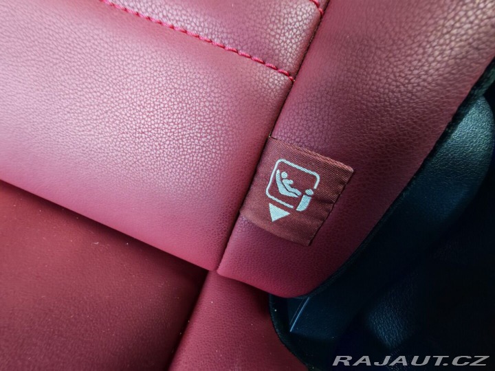 Lexus Ostatní modely NX 300h 2.5 300h 145kW 4WD Best B 2020