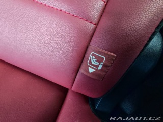 Lexus Ostatní modely NX 300h 2.5 300h 145kW 4WD Best B 2020