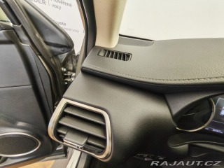 Lexus Ostatní modely NX 300h 2.5 300h 145kW 4WD Best B 2020