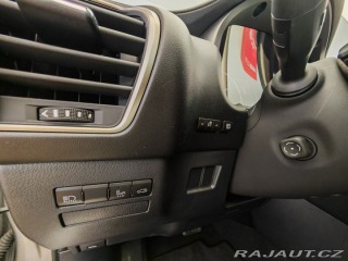 Lexus Ostatní modely NX 300h 2.5 300h 145kW 4WD Best B 2020