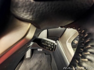 Lexus Ostatní modely NX 300h 2.5 300h 145kW 4WD Best B 2020