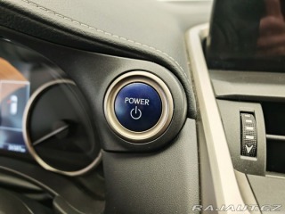 Lexus Ostatní modely NX 300h 2.5 300h 145kW 4WD Best B 2020