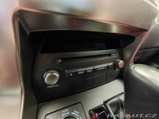 Lexus Ostatní modely NX 300h 2.5 300h 145kW 4WD Best B 2020