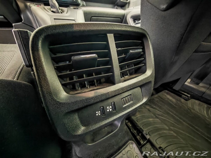 Toyota ProAce City 1.2T 110k  Family 2023
