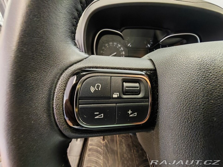 Toyota ProAce City 1.2T 110k  Family 2023
