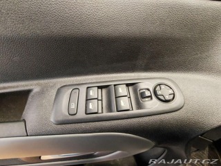 Toyota ProAce City 1.2T 110k Family 2023